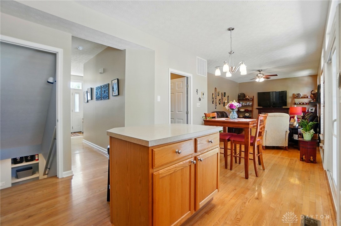 1045 Umbreit Court, Miamisburg, Ohio image 22