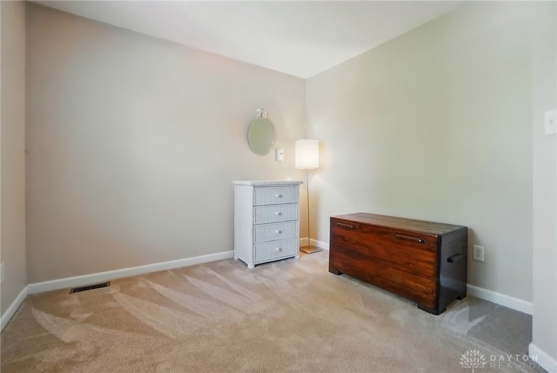 1045 Umbreit Court, Miamisburg, Ohio image 50
