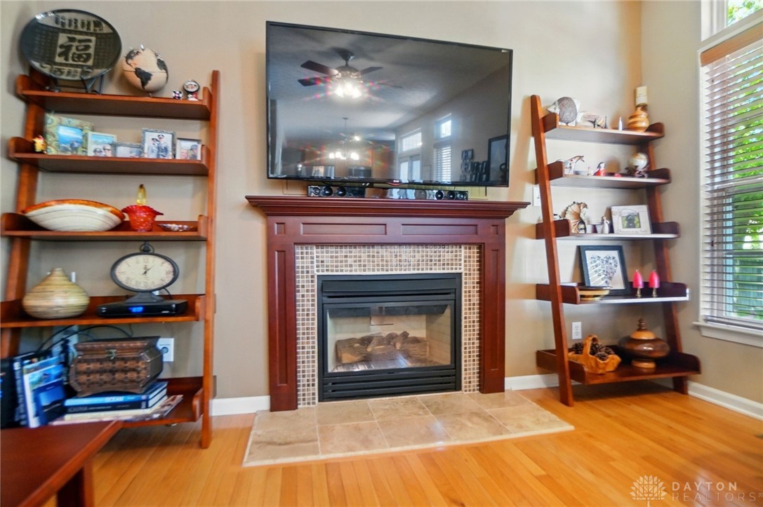 1045 Umbreit Court, Miamisburg, Ohio image 28