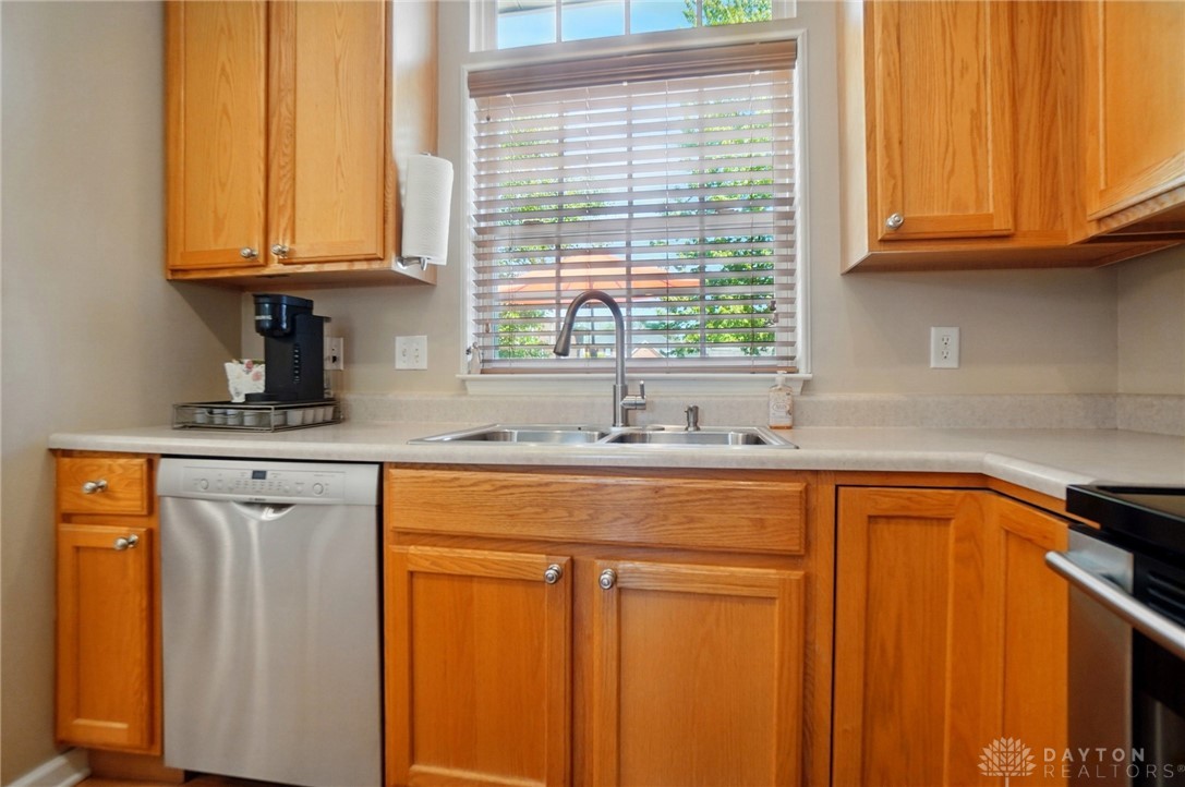1045 Umbreit Court, Miamisburg, Ohio image 19