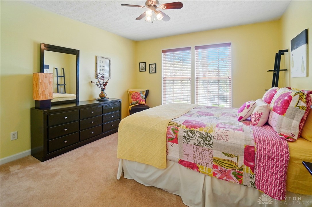 1045 Umbreit Court, Miamisburg, Ohio image 47