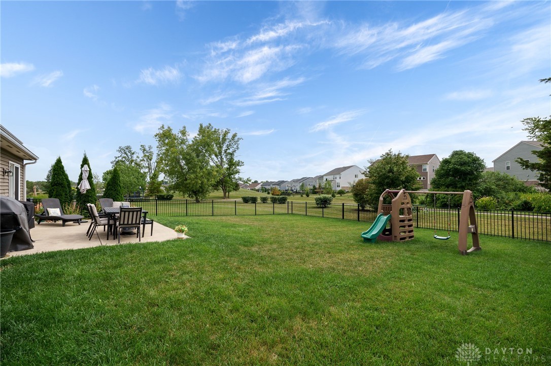 47 Shady Pines Avenue, Springboro, Ohio image 36