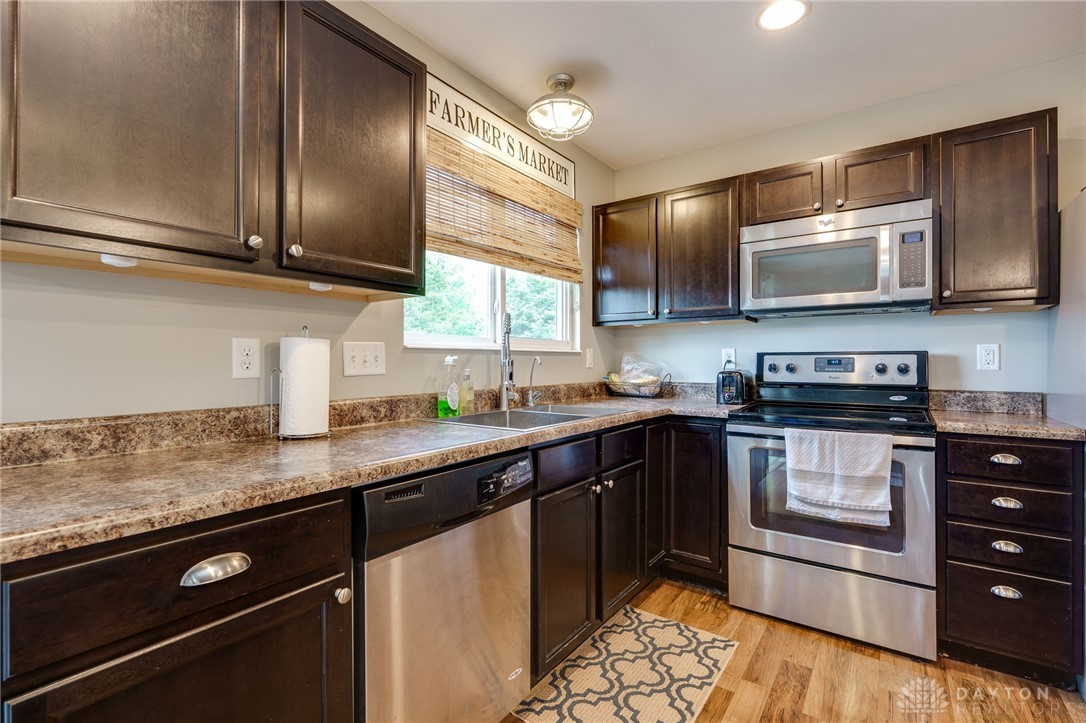 47 Shady Pines Avenue, Springboro, Ohio image 21