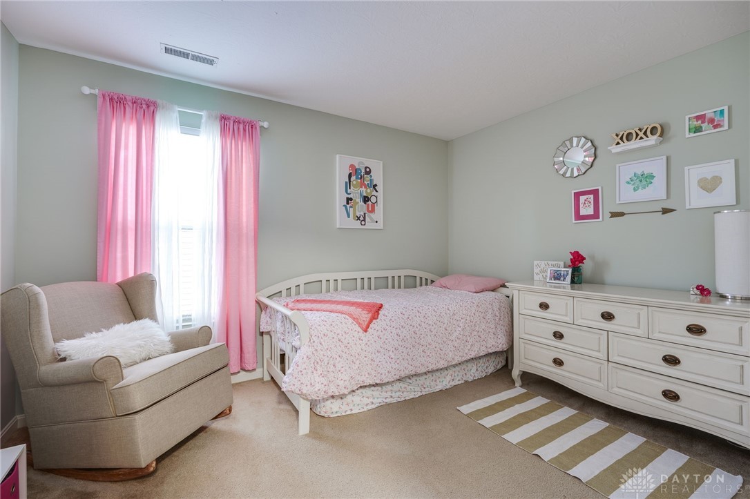 47 Shady Pines Avenue, Springboro, Ohio image 25