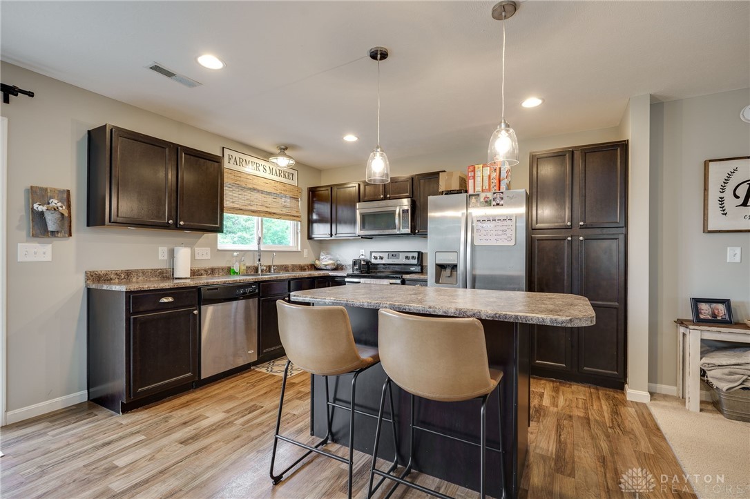 47 Shady Pines Avenue, Springboro, Ohio image 18