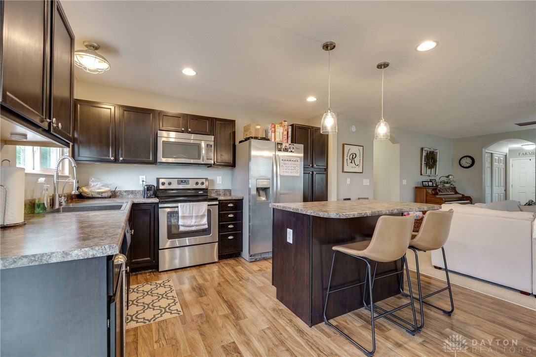 47 Shady Pines Avenue, Springboro, Ohio image 17