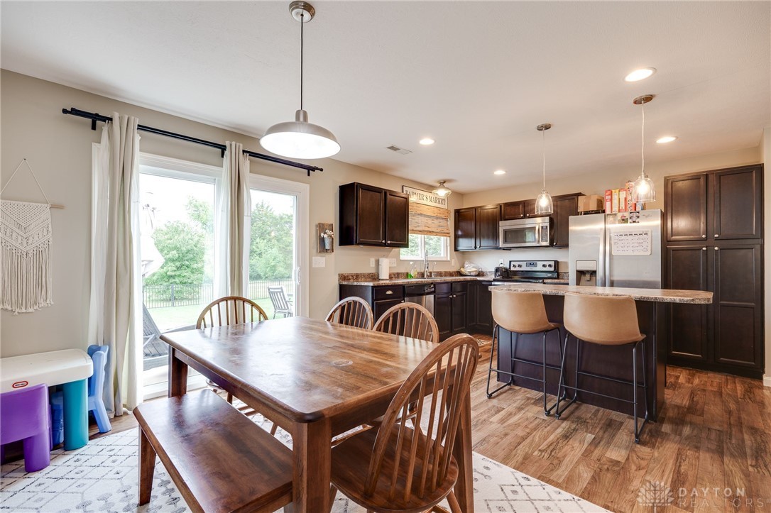 47 Shady Pines Avenue, Springboro, Ohio image 14