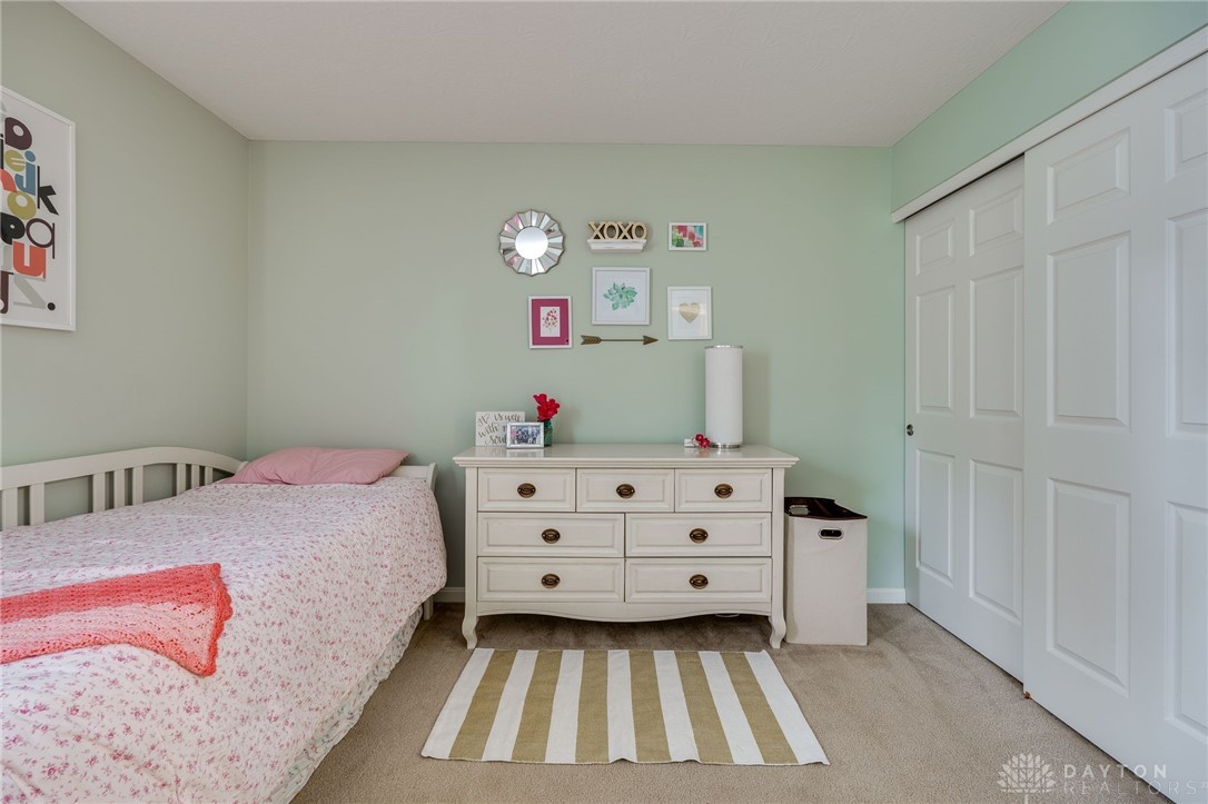 47 Shady Pines Avenue, Springboro, Ohio image 26