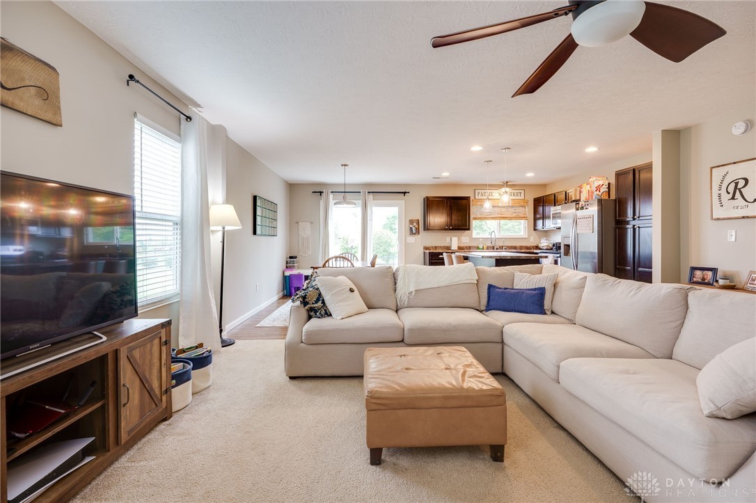47 Shady Pines Avenue, Springboro, Ohio image 10