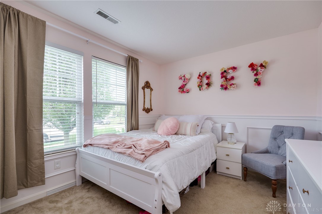 47 Shady Pines Avenue, Springboro, Ohio image 28