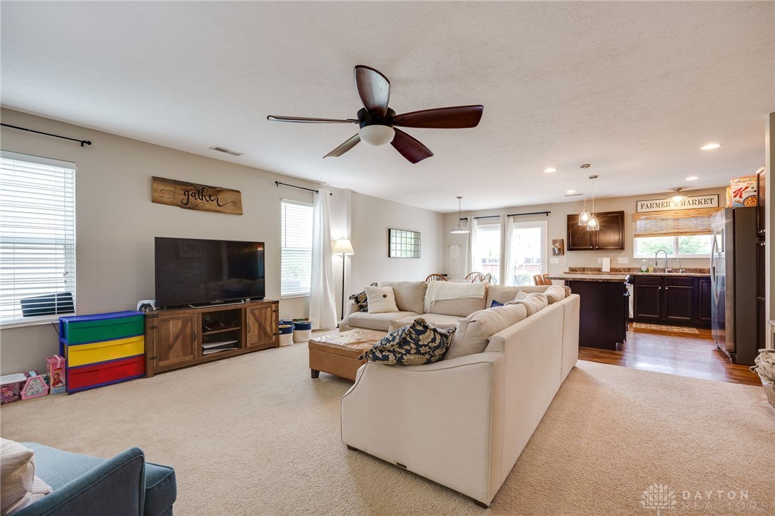 47 Shady Pines Avenue, Springboro, Ohio image 7