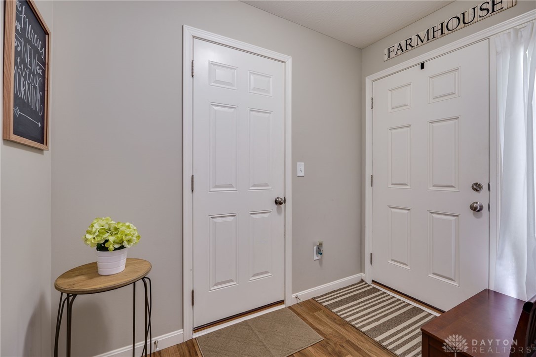47 Shady Pines Avenue, Springboro, Ohio image 5