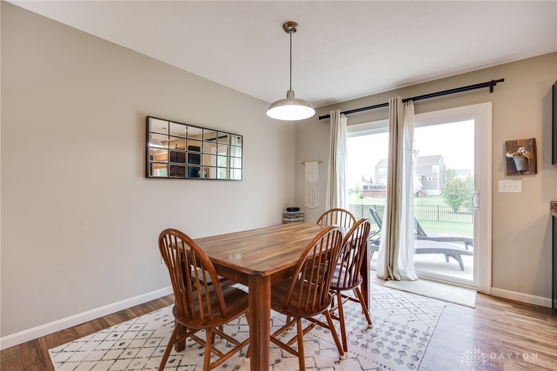 47 Shady Pines Avenue, Springboro, Ohio image 15