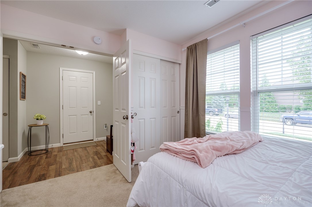 47 Shady Pines Avenue, Springboro, Ohio image 29