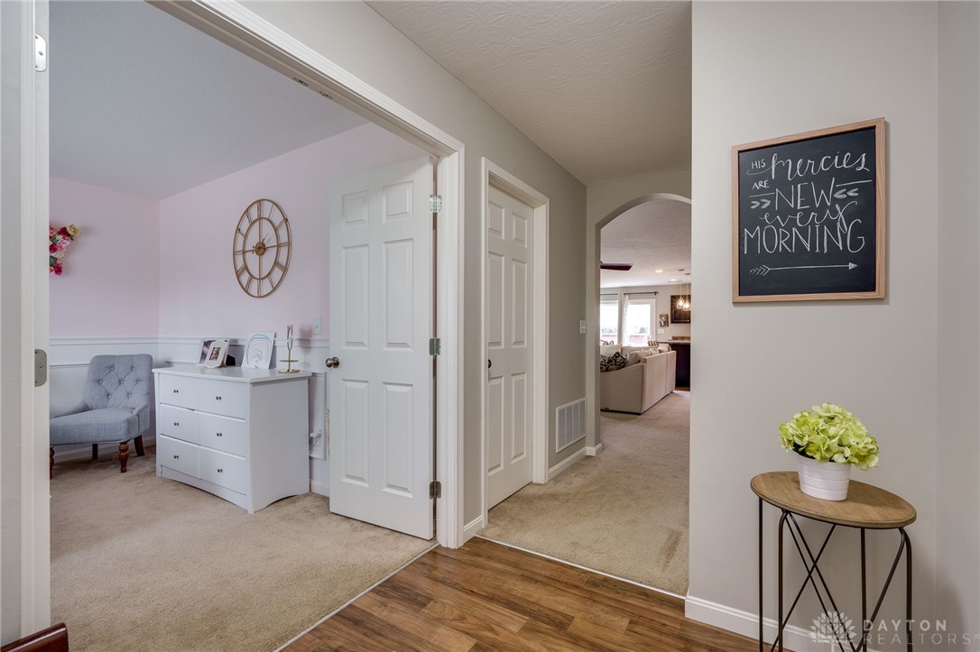 47 Shady Pines Avenue, Springboro, Ohio image 6
