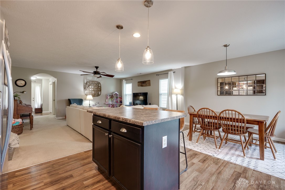 47 Shady Pines Avenue, Springboro, Ohio image 20