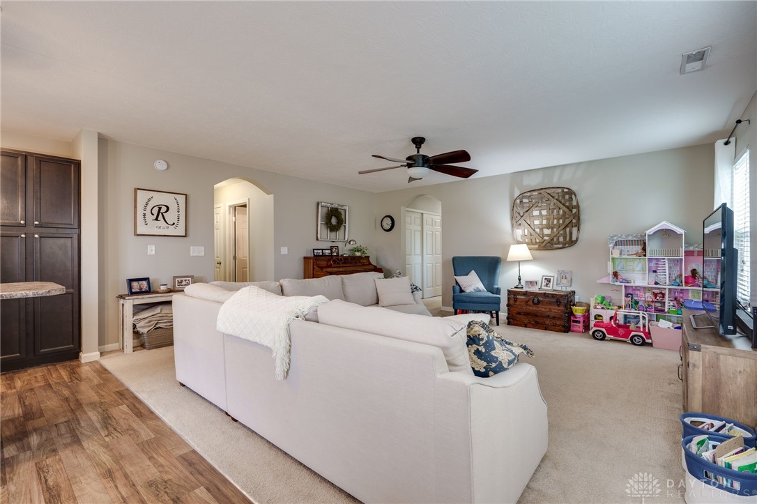 47 Shady Pines Avenue, Springboro, Ohio image 13