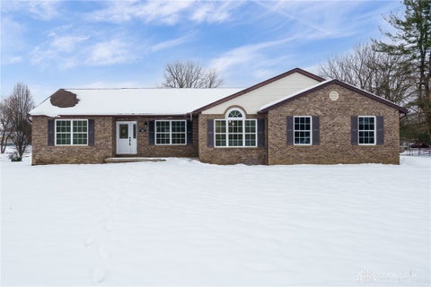 Photo for 9176 Milton Carlisle Road