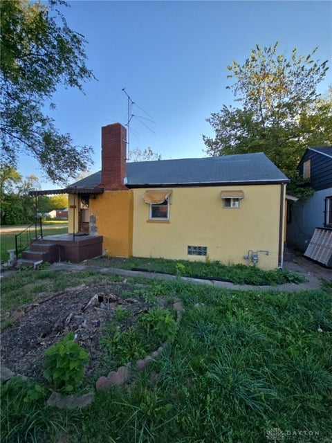 Photo for 1306 Danner Avenue