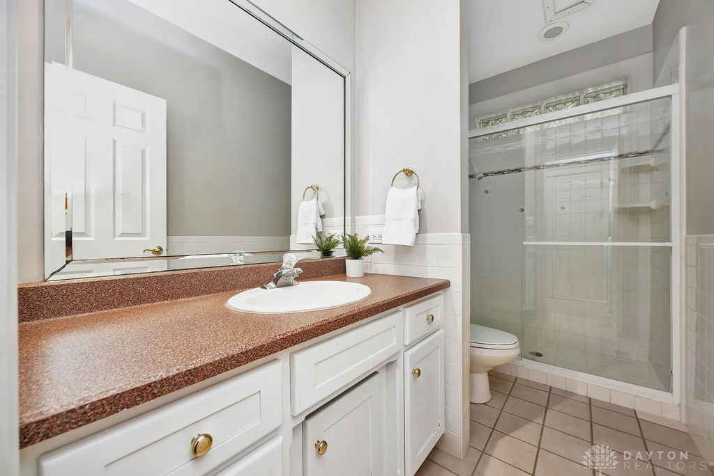 5530 Beejay Court, Dayton, Ohio image 39