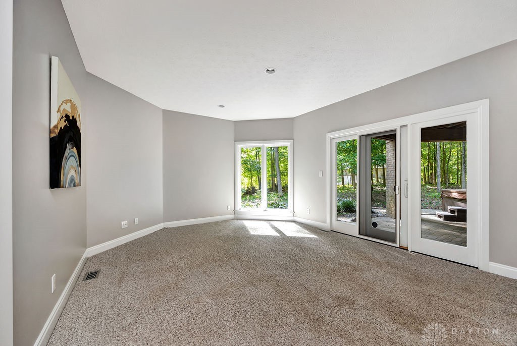 5530 Beejay Court, Dayton, Ohio image 33