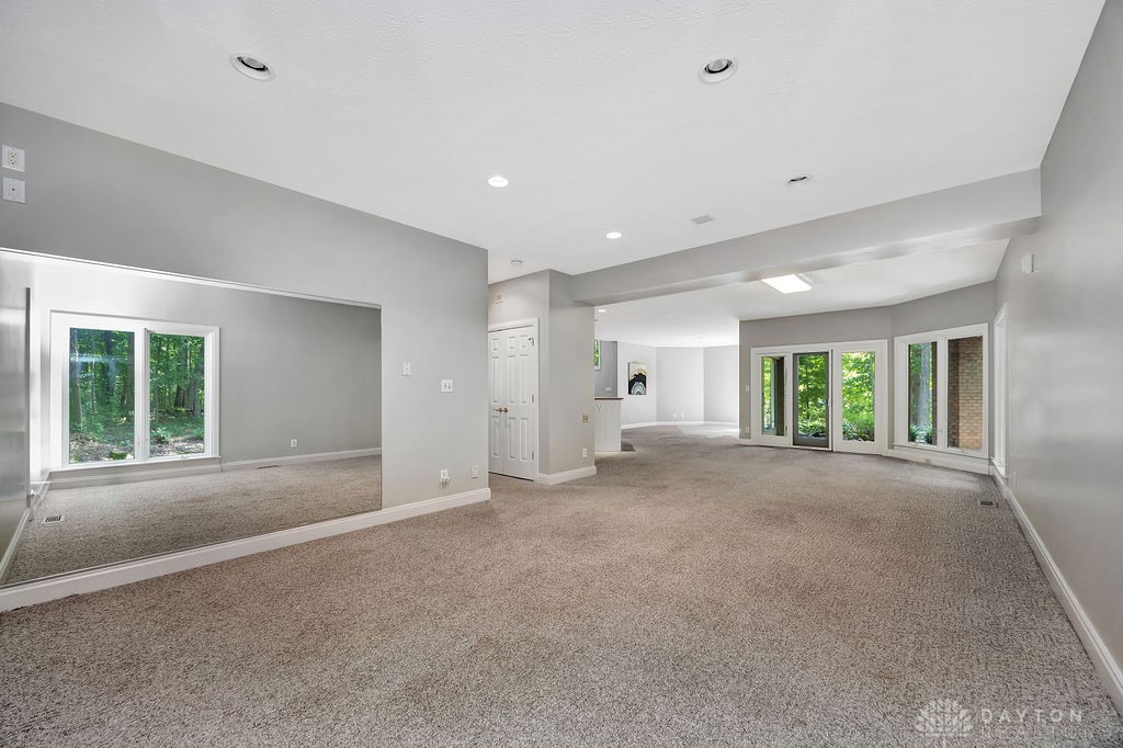 5530 Beejay Court, Dayton, Ohio image 36