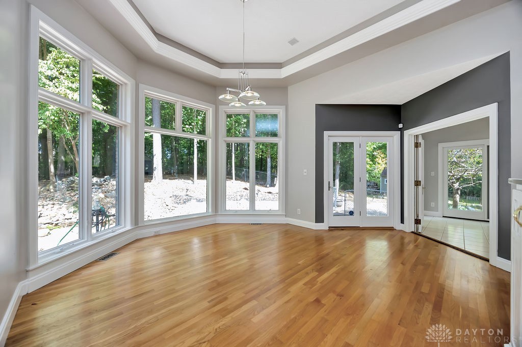 5530 Beejay Court, Dayton, Ohio image 16