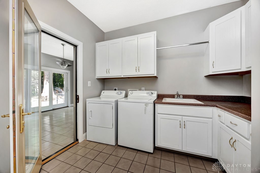 5530 Beejay Court, Dayton, Ohio image 31