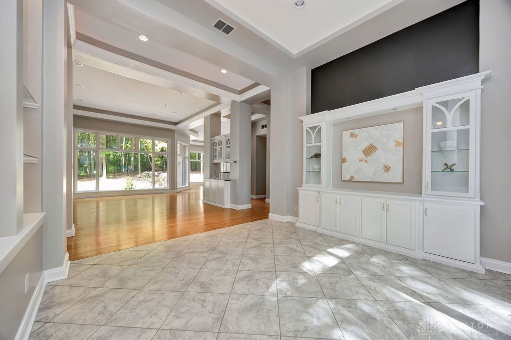 5530 Beejay Court, Dayton, Ohio image 15