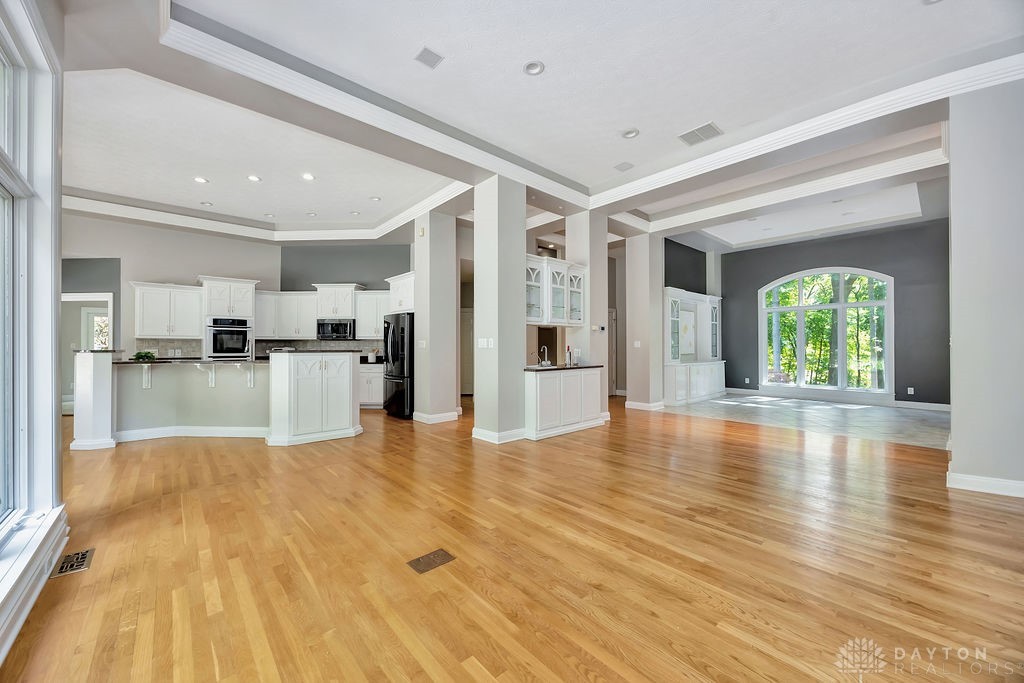 5530 Beejay Court, Dayton, Ohio image 20