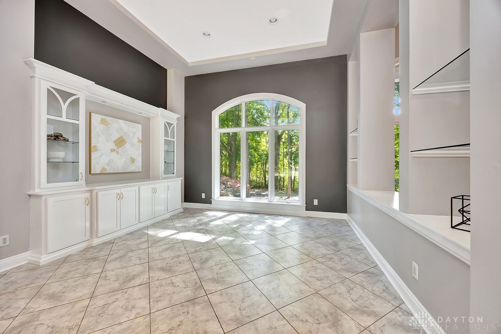 5530 Beejay Court, Dayton, Ohio image 14