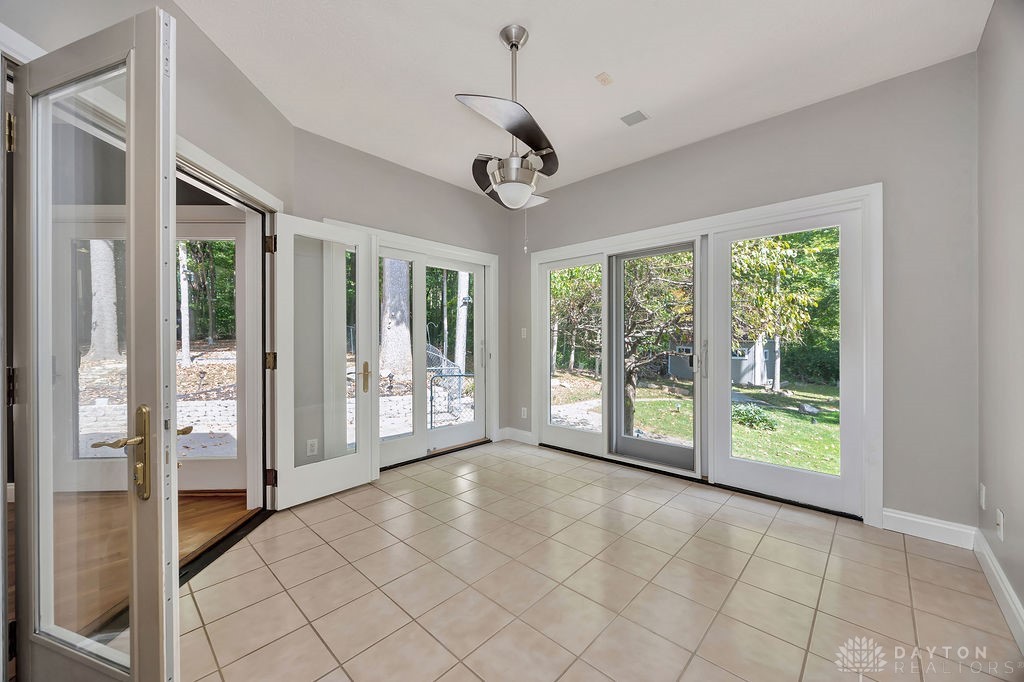 5530 Beejay Court, Dayton, Ohio image 30