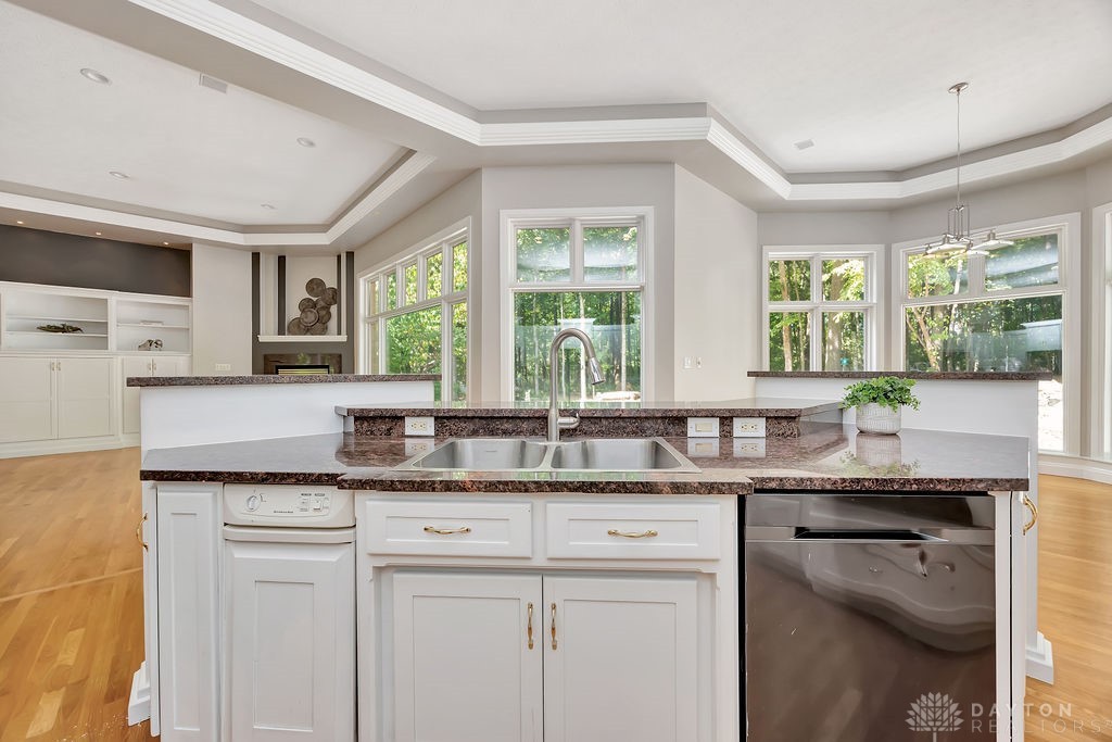 5530 Beejay Court, Dayton, Ohio image 27