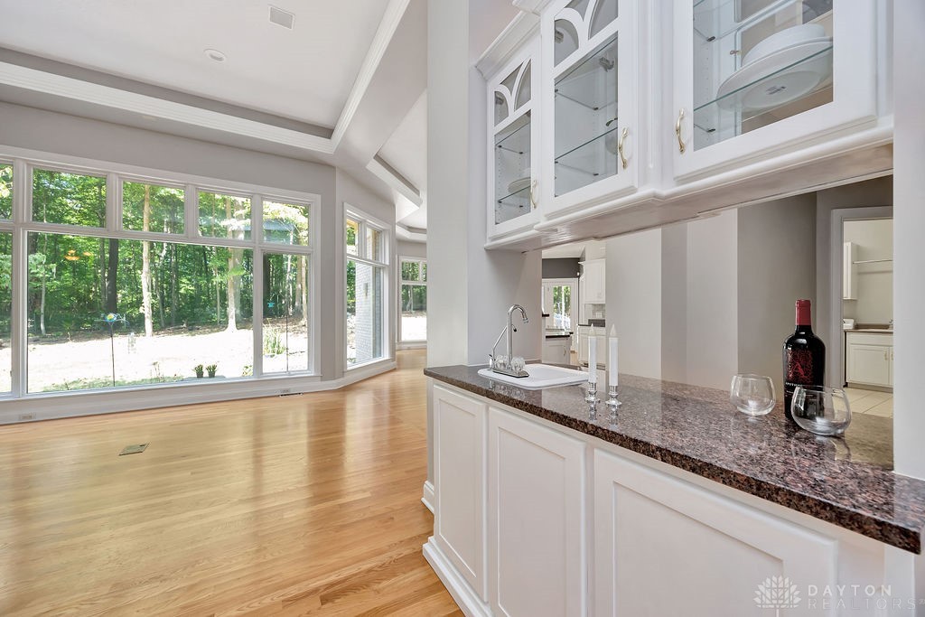 5530 Beejay Court, Dayton, Ohio image 18