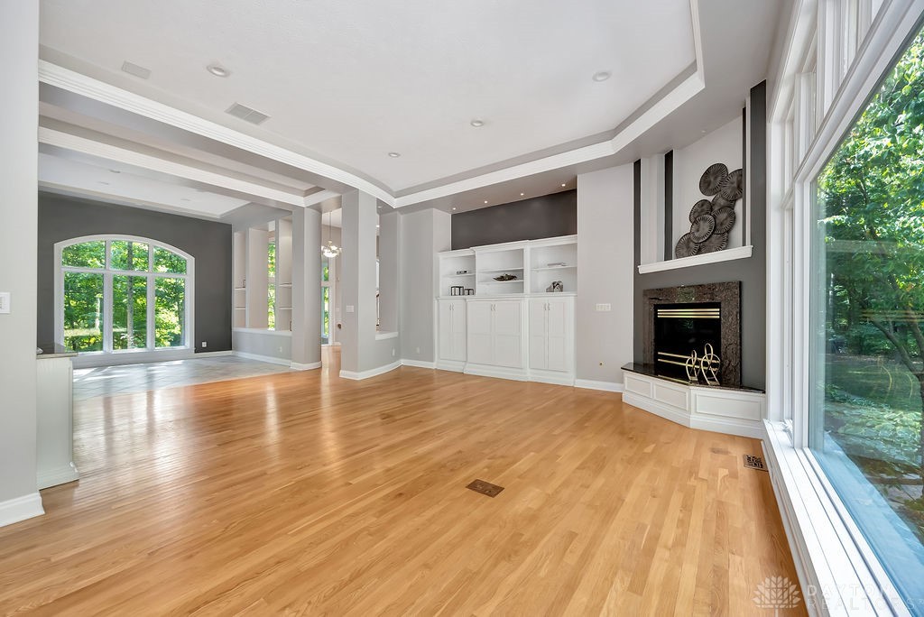 5530 Beejay Court, Dayton, Ohio image 21