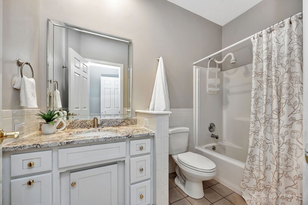 5530 Beejay Court, Dayton, Ohio image 44