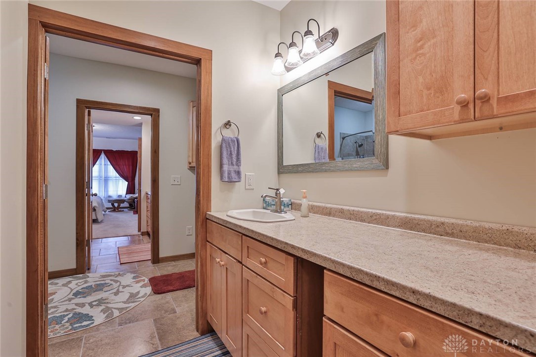 Residential, Clarksville, Ohio image 36