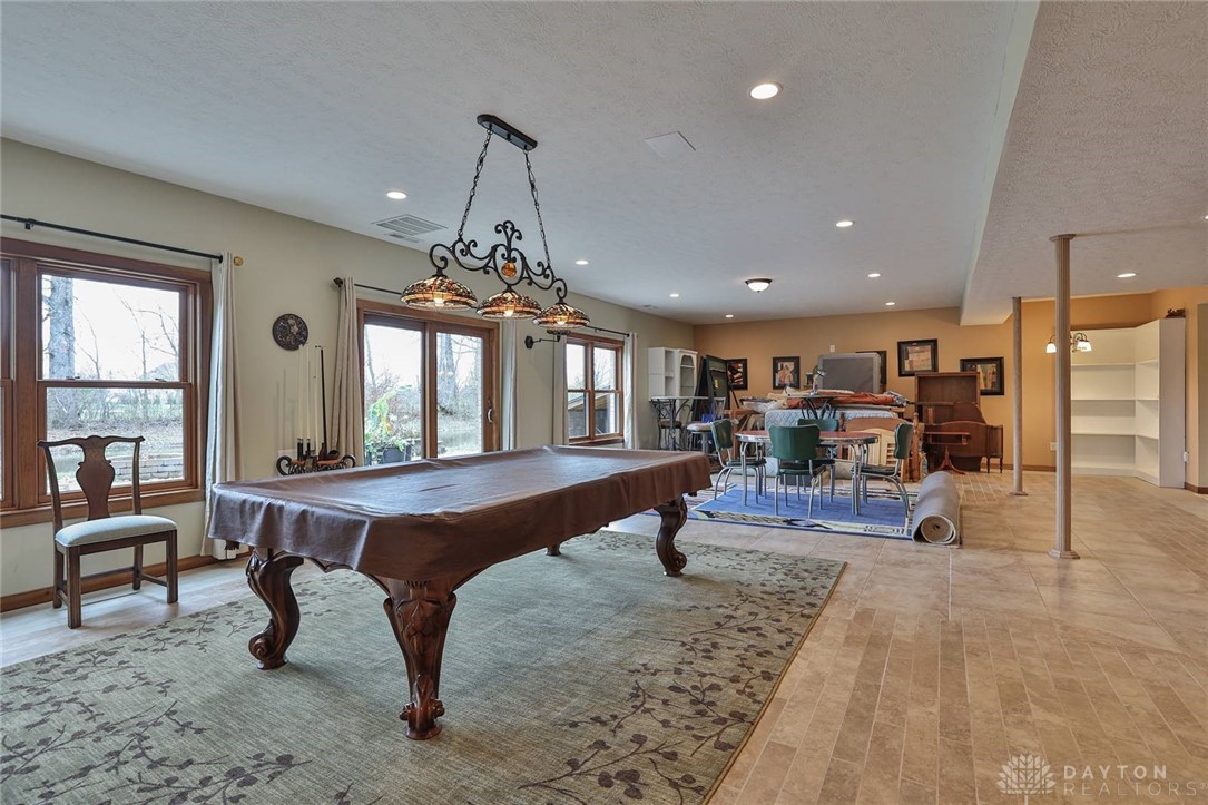 Residential, Clarksville, Ohio image 42