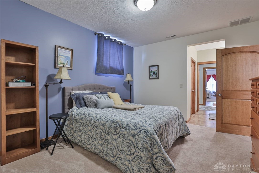 Residential, Clarksville, Ohio image 35