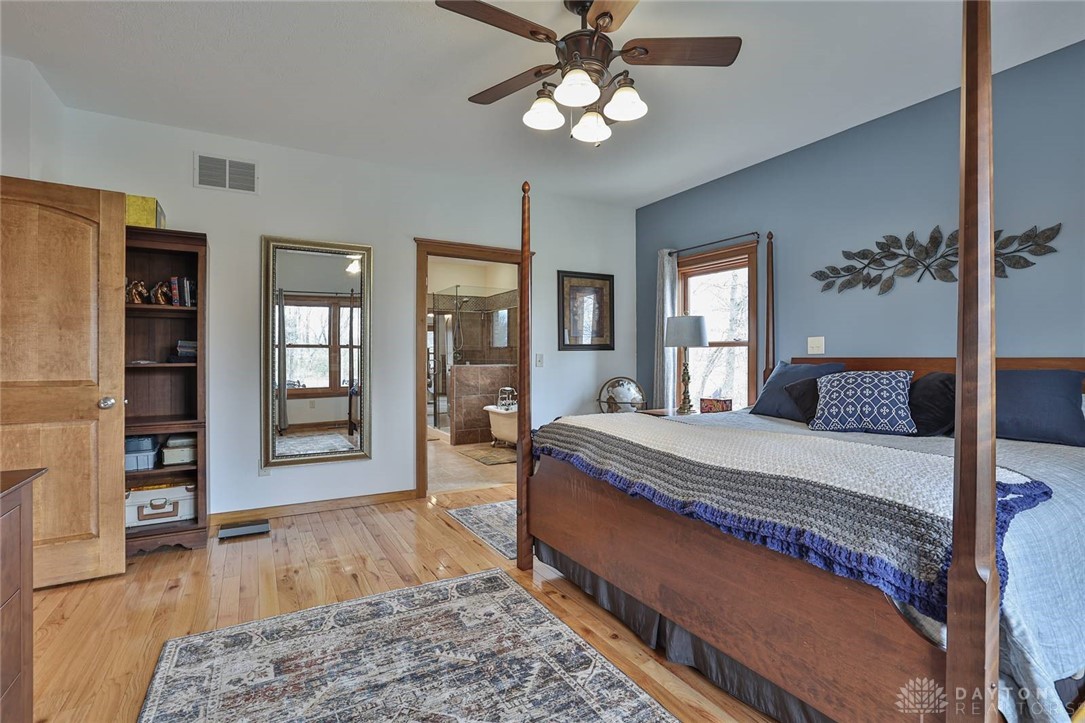 Residential, Clarksville, Ohio image 30