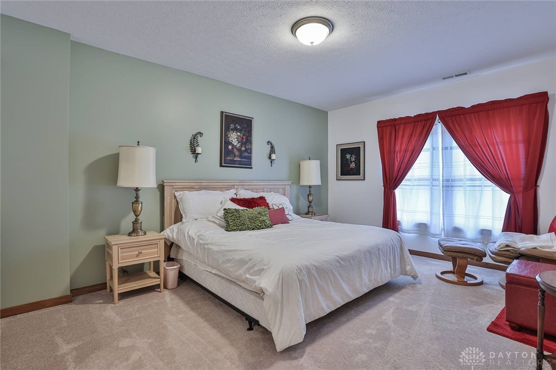 Residential, Clarksville, Ohio image 37