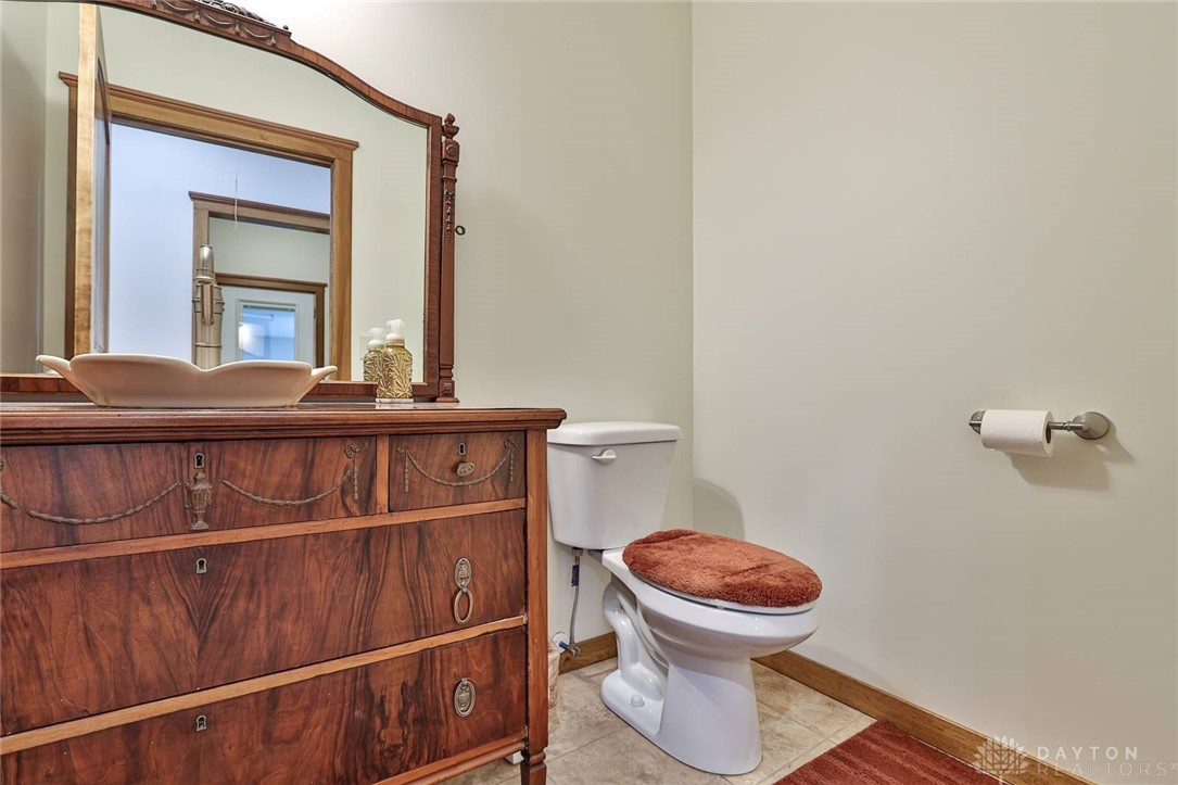 Residential, Clarksville, Ohio image 33