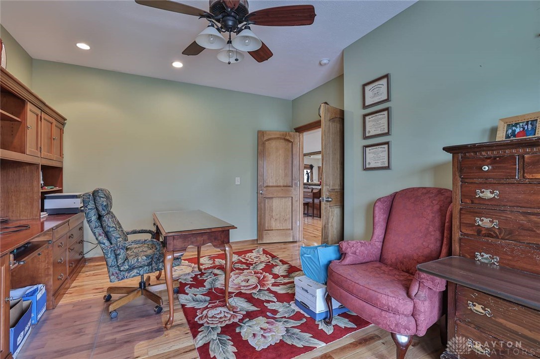 Residential, Clarksville, Ohio image 23