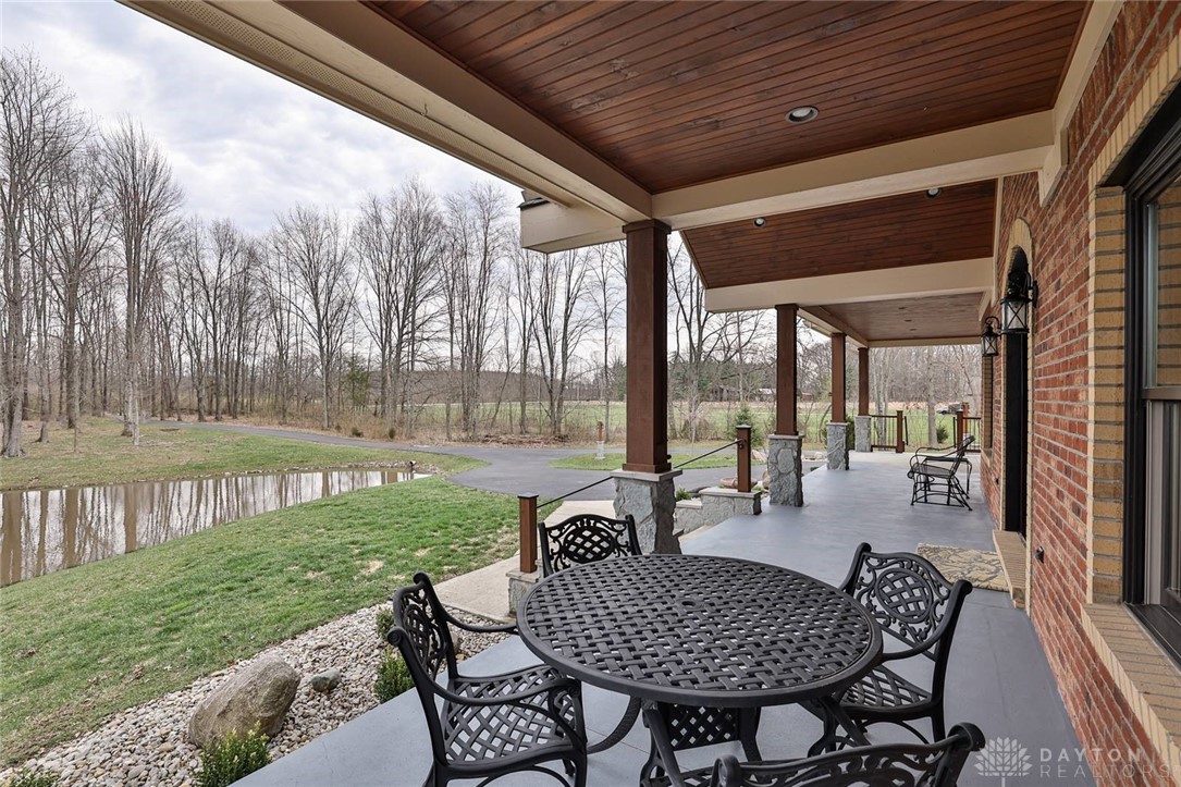 Residential, Clarksville, Ohio image 4