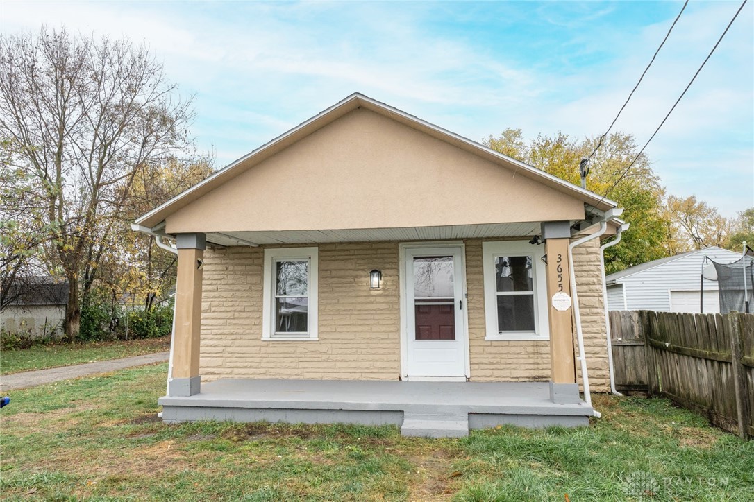 3655 Clearview Avenue, Moraine, Ohio image 1