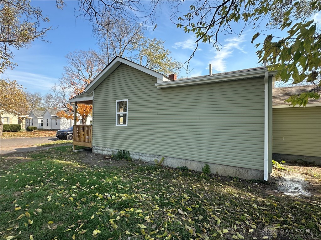 812 9th Avenue, Middletown, Ohio image 9