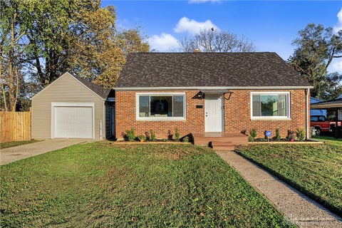 Photo for 236 N Arlington Avenue