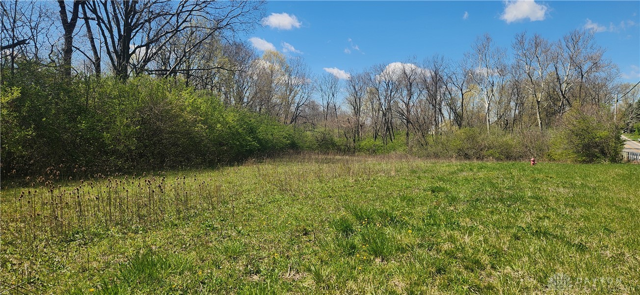 2.78 Acres Township Line Road, Waynesville, Ohio image 2