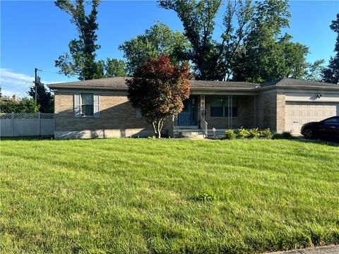 Photo for 5212 Big Bend Drive