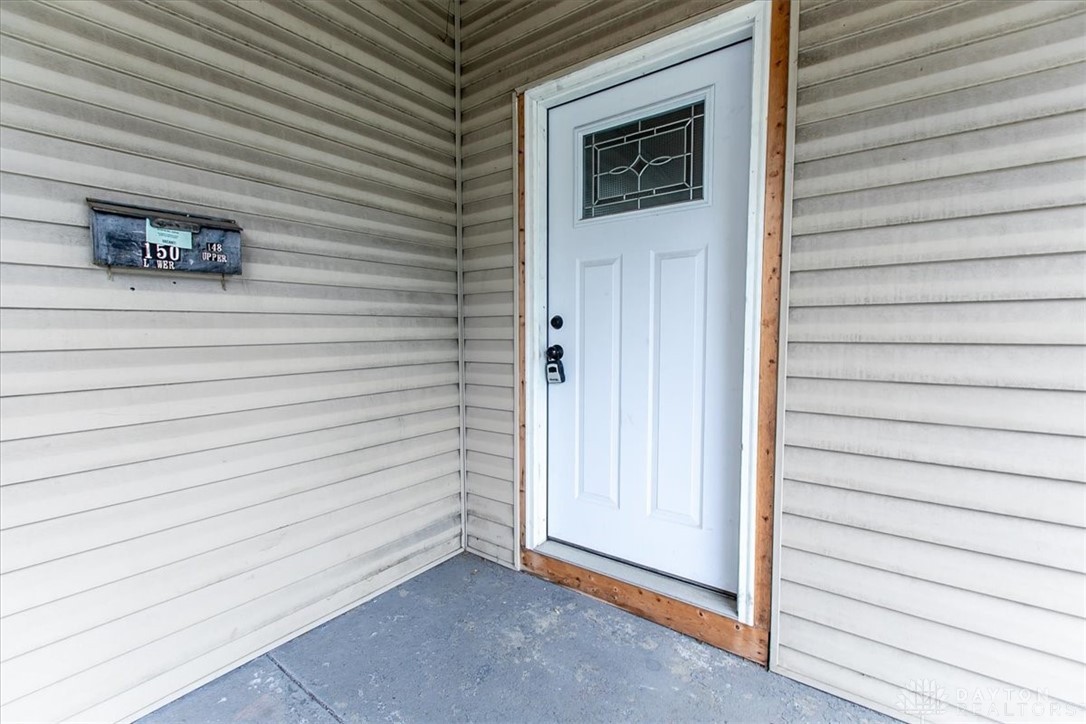 150 S Mcgee Street, Dayton, Ohio image 11